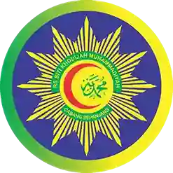 Logo RSSK